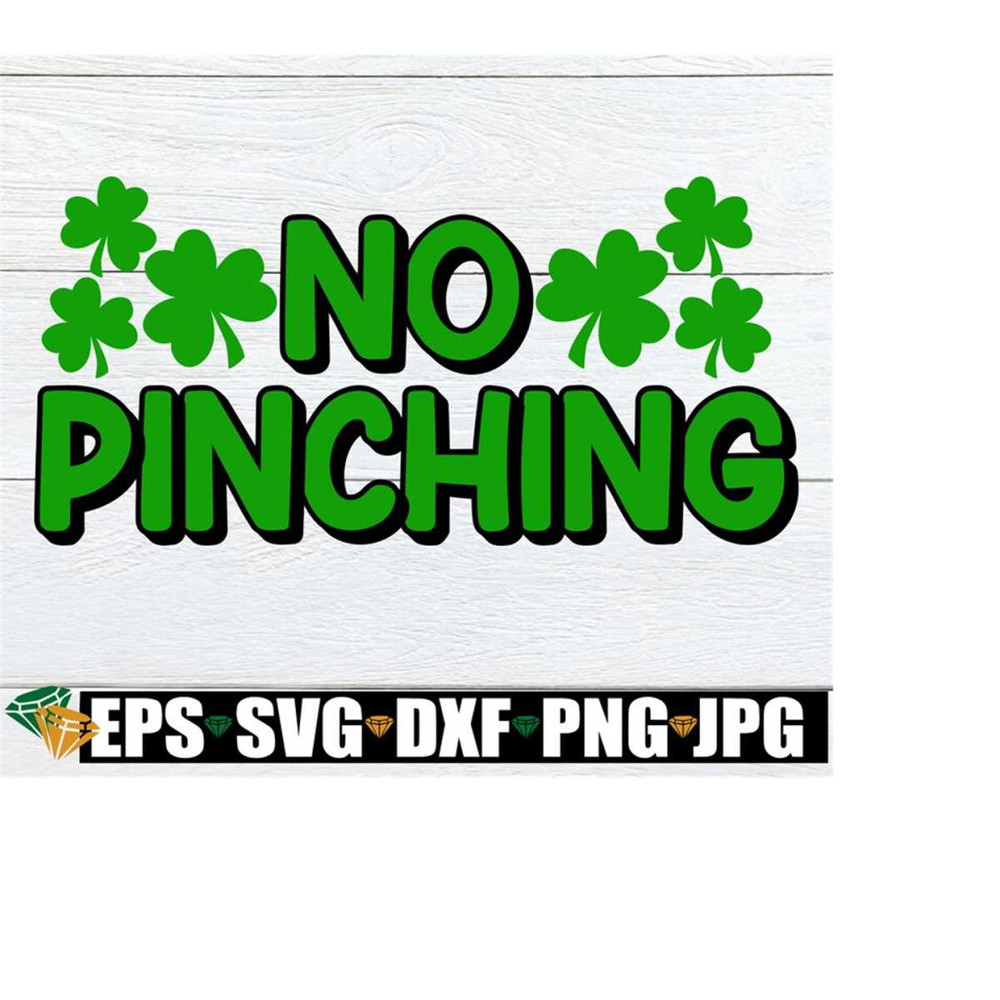 MR-218202311220-no-pinching-st-patricks-day-cute-st-patricks-image-1.jpg