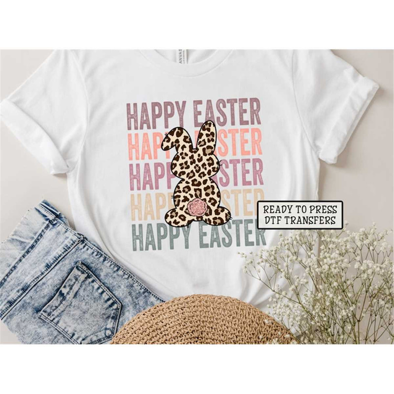 MR-218202311229-happy-easter-stacked-dtf-transfer-ready-to-press-t-shirt-image-1.jpg