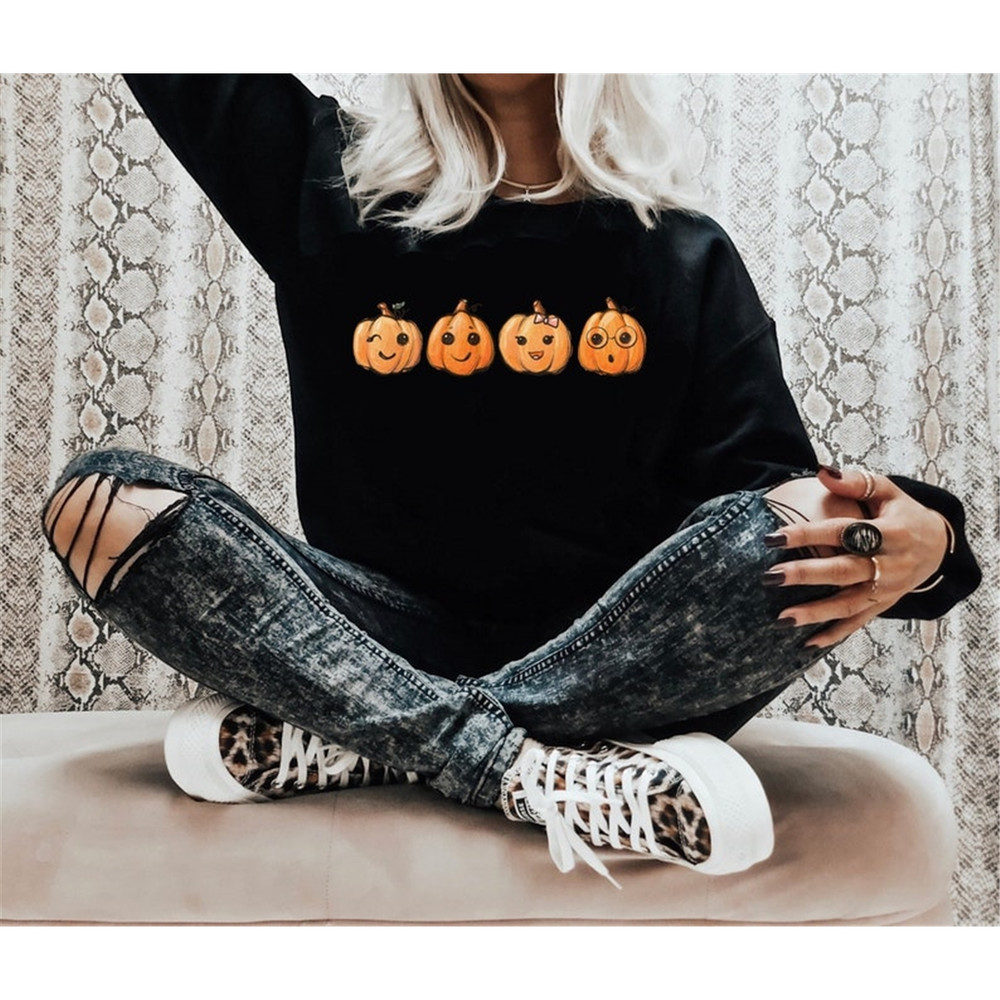 MR-21820231135-cute-baby-pumpkins-fall-sweatshirt-cute-halloween-mom-shirt-image-1.jpg
