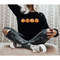 MR-21820231135-cute-baby-pumpkins-fall-sweatshirt-cute-halloween-mom-shirt-image-1.jpg