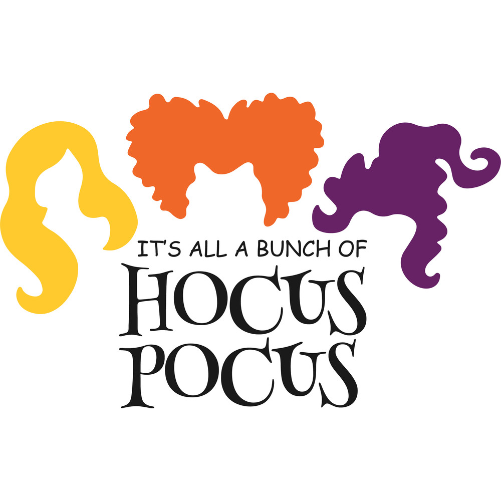 ITS ALL A BUNCH OF HOCUS POCUS.png