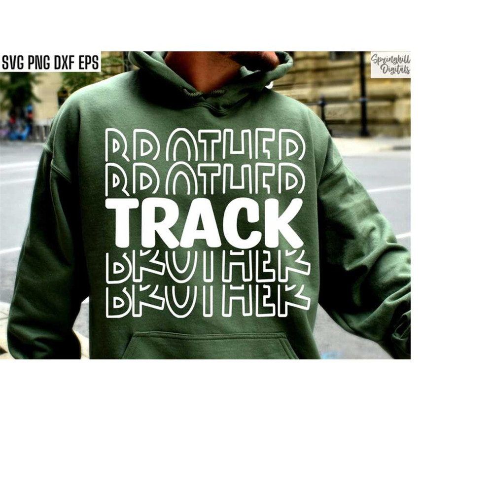 MR-21820231143-track-brother-track-and-field-svgs-cross-country-pngs-image-1.jpg