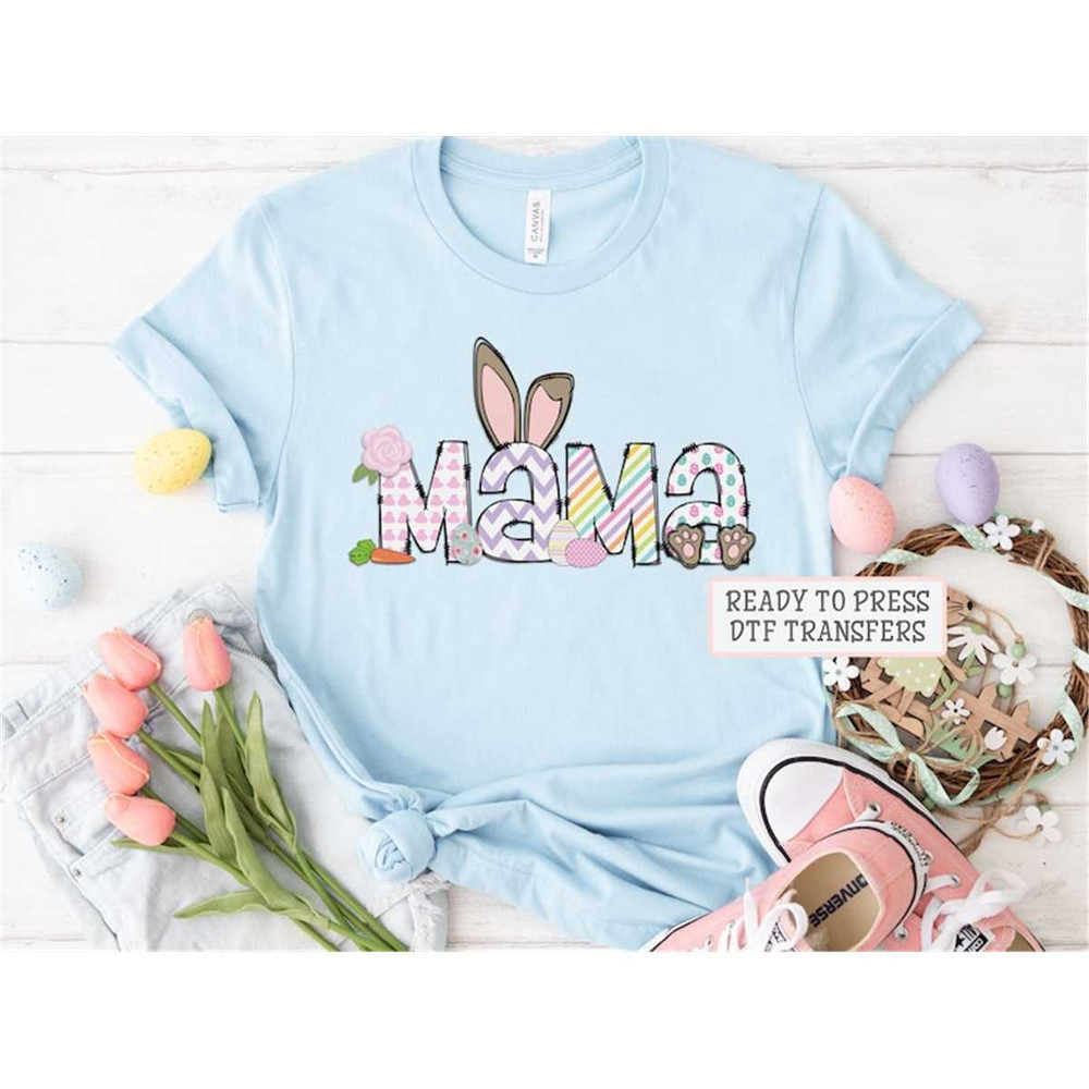 MR-218202311410-easter-dtf-transfer-ready-to-press-heat-transfer-designs-image-1.jpg