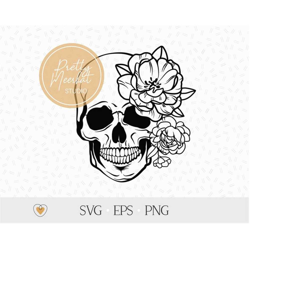 MR-218202311429-skull-with-flowers-svg-floral-skull-svg-skull-cut-file-svg-image-1.jpg