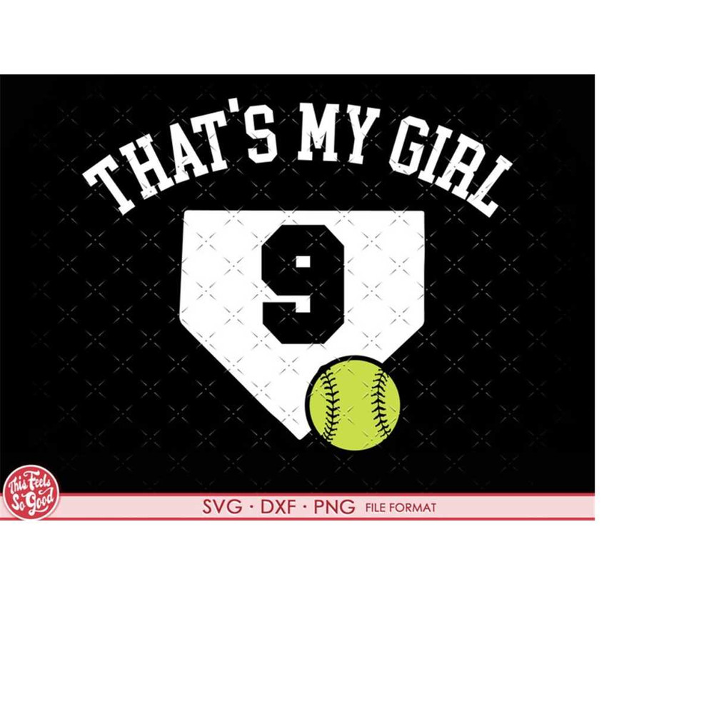 MR-218202311433-9-girl-softball-9-svg-softball-svg-shirt-svg-softball-mom-image-1.jpg