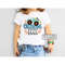 MR-218202311441-easter-dtf-transfers-ready-to-press-t-shirt-transfers-heat-image-1.jpg