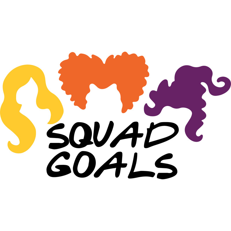 SQUAD GOALS.png