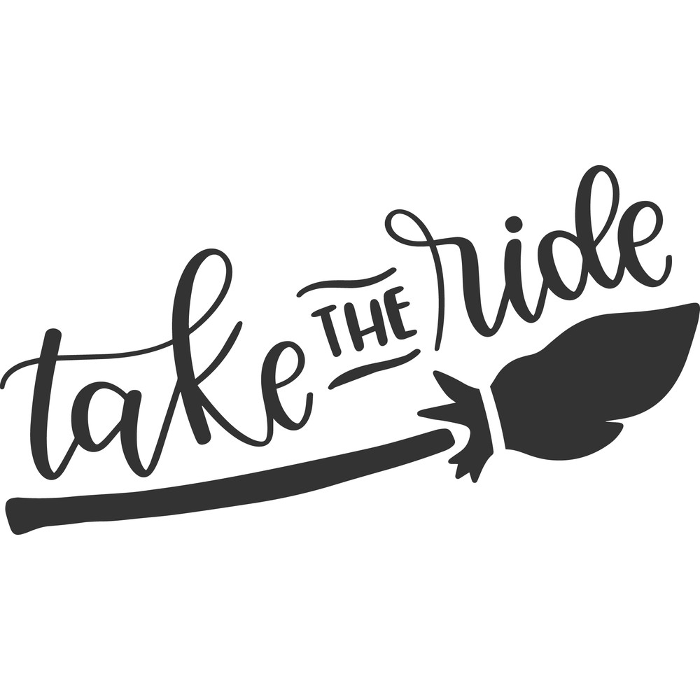 take the ride.png