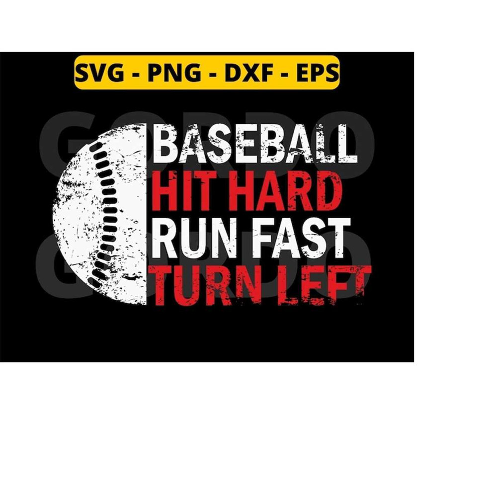 MR-218202311542-baseball-hit-hard-run-fast-turn-left-svg-softball-baseball-image-1.jpg