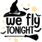 we fly tonight .png