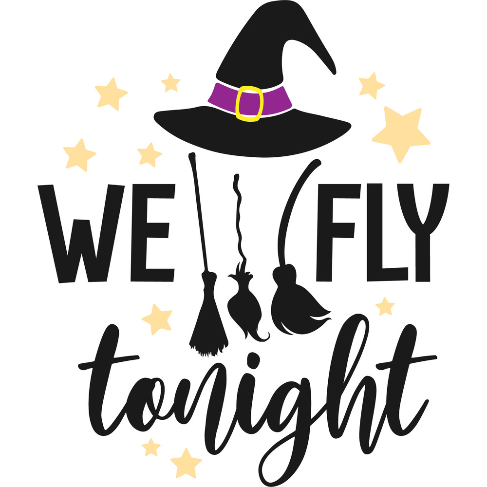 we fly tonight 2 .png