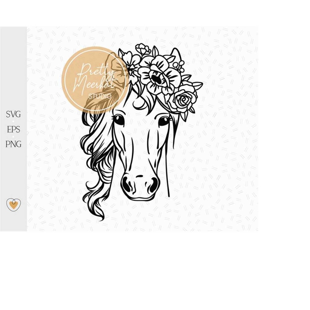 MR-218202311614-horse-with-flower-crown-svg-floral-horse-svg-horse-head-png-image-1.jpg