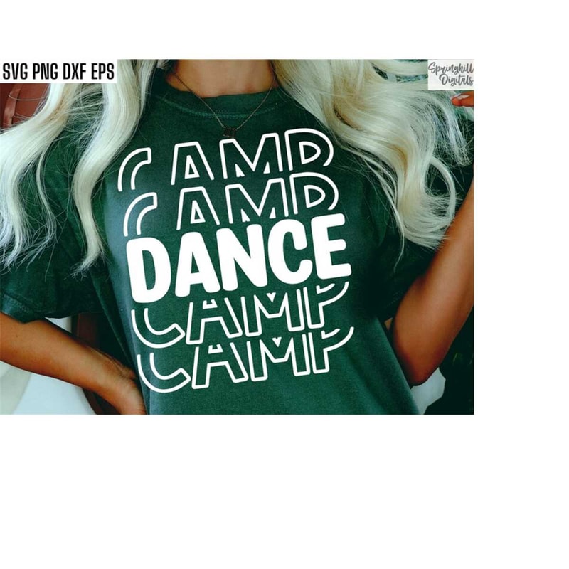 MR-218202311724-dance-camp-svg-varsity-dance-camp-summer-camp-shirt-pngs-image-1.jpg
