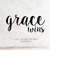 MR-218202311727-grace-svg-grace-wins-svg-file-dxf-silhouette-print-vinyl-image-1.jpg