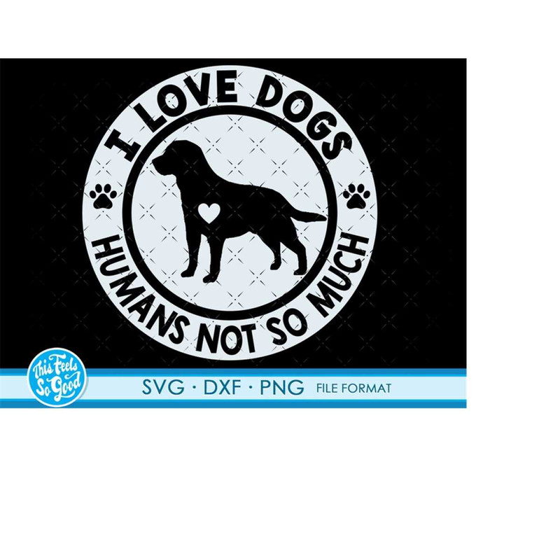 MR-218202311742-funny-labrador-retriever-svg-dog-files-for-cricut-silhouette-image-1.jpg