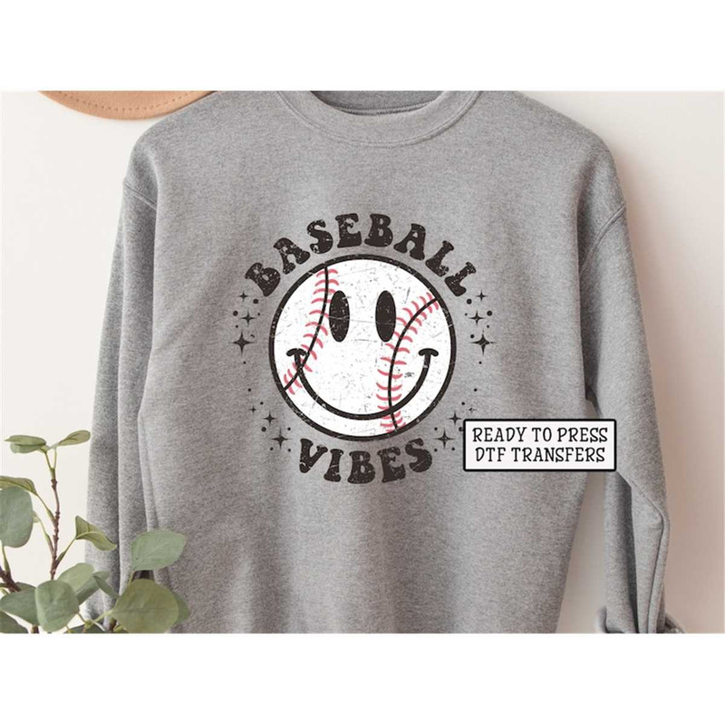MR-218202311744-baseball-vibes-smiley-face-dtf-transfers-ready-to-press-image-1.jpg