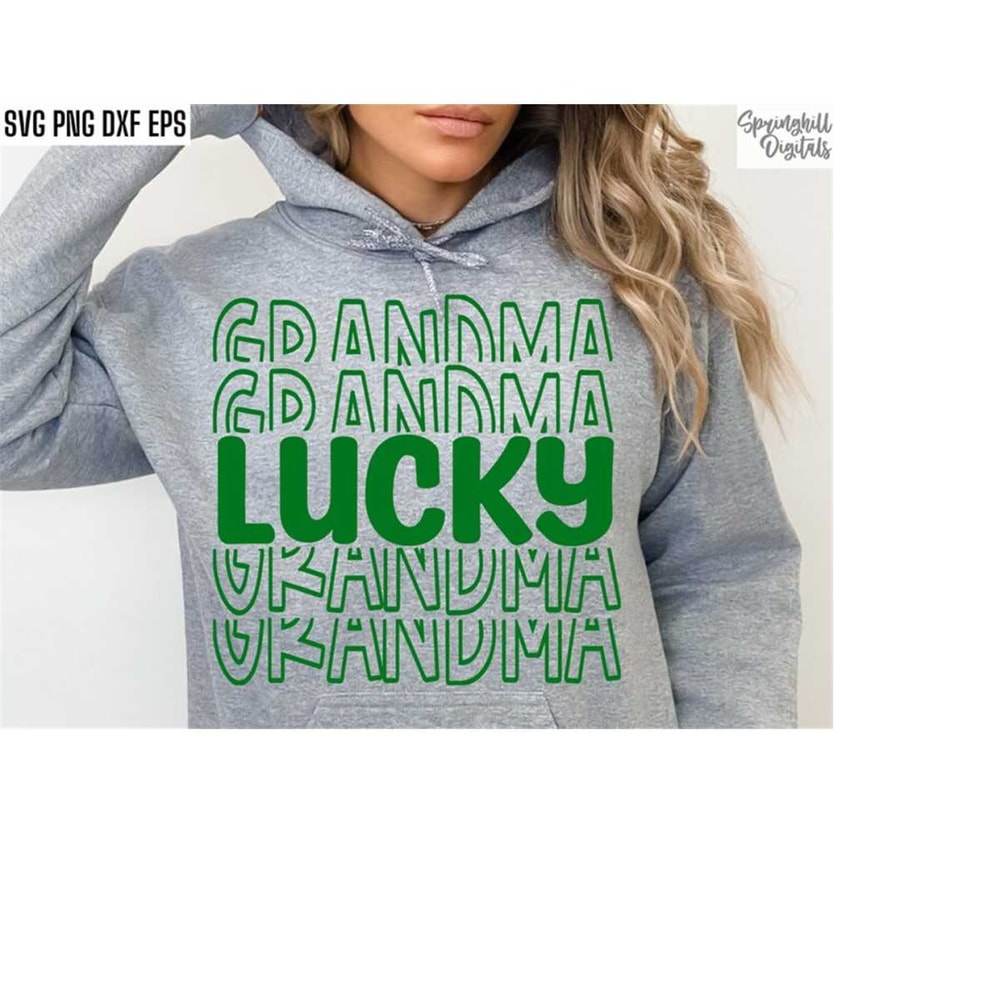 MR-21820231184-lucky-grandma-svg-st-patricks-day-svgs-st-pattys-day-image-1.jpg