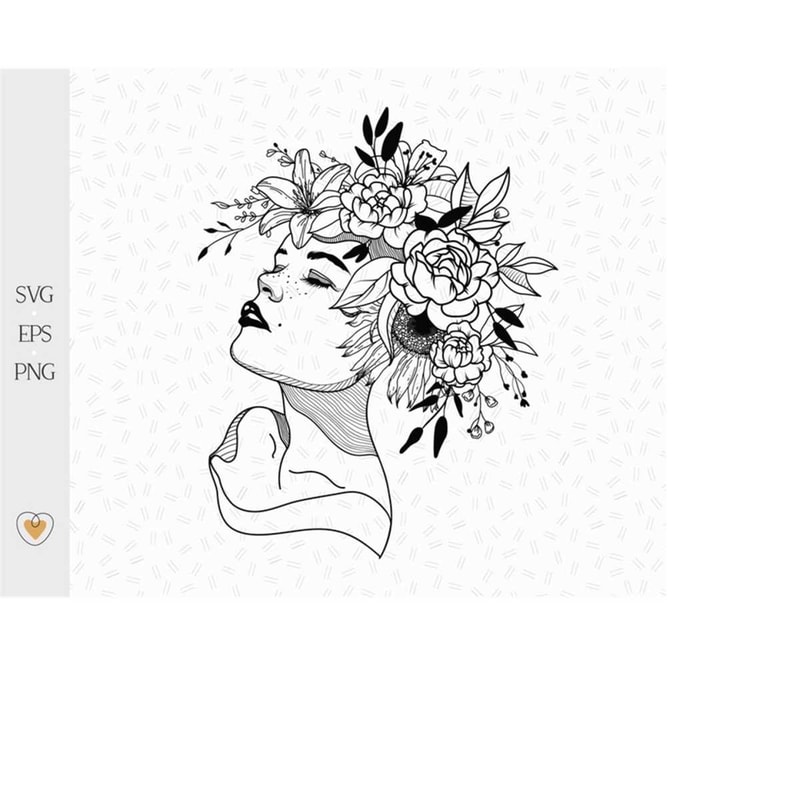 MR-21820231193-woman-with-flowers-on-head-svg-floral-girl-svg-flower-crown-image-1.jpg