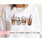 MR-218202311915-nurse-fuel-lattes-dtf-transfer-ready-to-press-t-shirt-image-1.jpg