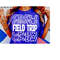 MR-218202311926-field-trip-crew-field-trip-svgs-elementary-class-shirt-image-1.jpg