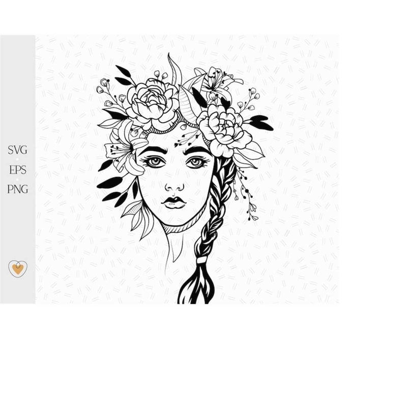 MR-218202311939-woman-with-flower-crown-svg-floral-girl-svg-flowers-on-head-image-1.jpg