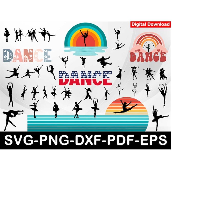 MR-218202311117-dance-svg-bundle-dance-bundle-svg-file-for-cricut-dance-image-1.jpg