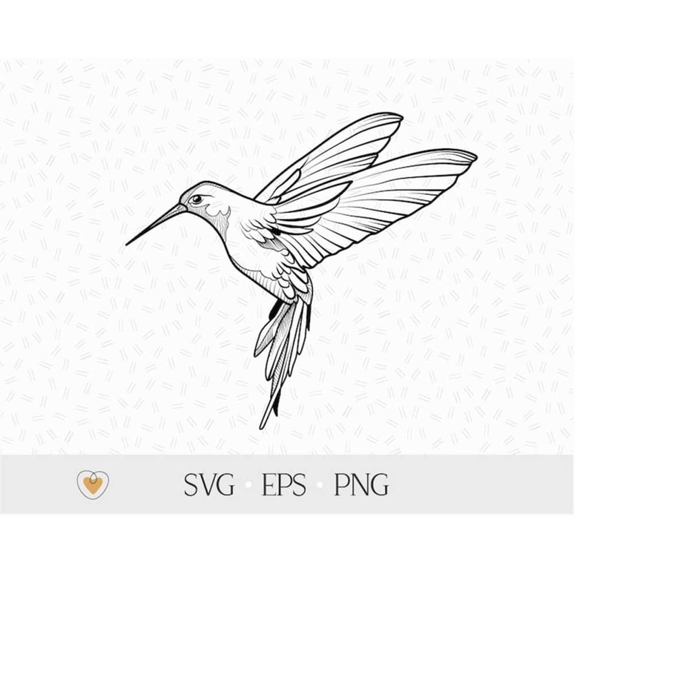 MR-2182023111117-hummingbird-svg-bird-flying-png-svg-files-for-cricut-image-1.jpg