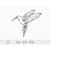 MR-2182023111117-hummingbird-svg-bird-flying-png-svg-files-for-cricut-image-1.jpg