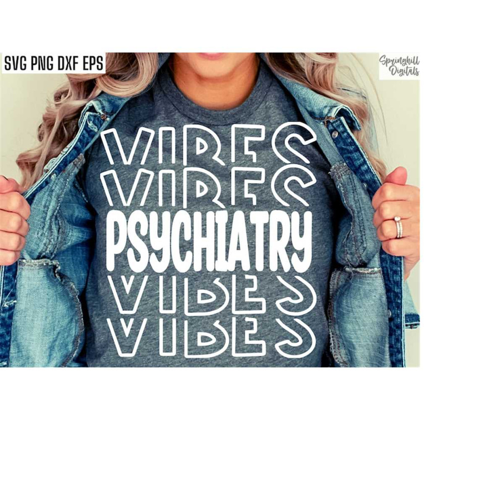MR-218202311121-psychiatry-vibes-svg-psych-job-svgs-psychiatrist-pngs-image-1.jpg