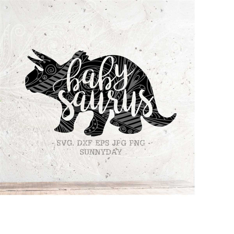 MR-2182023111256-babysaurus-svg-file-dxf-silhouette-print-vinyl-cricut-cutting-image-1.jpg