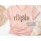 MR-2182023111324-teacher-direct-to-film-transfers-ready-to-press-t-shirt-image-1.jpg
