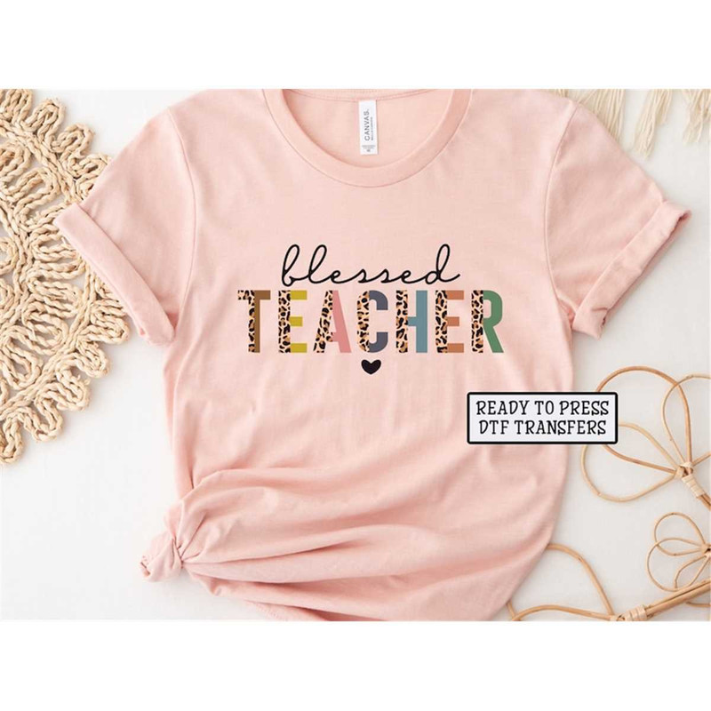MR-2182023111324-teacher-direct-to-film-transfers-ready-to-press-t-shirt-image-1.jpg