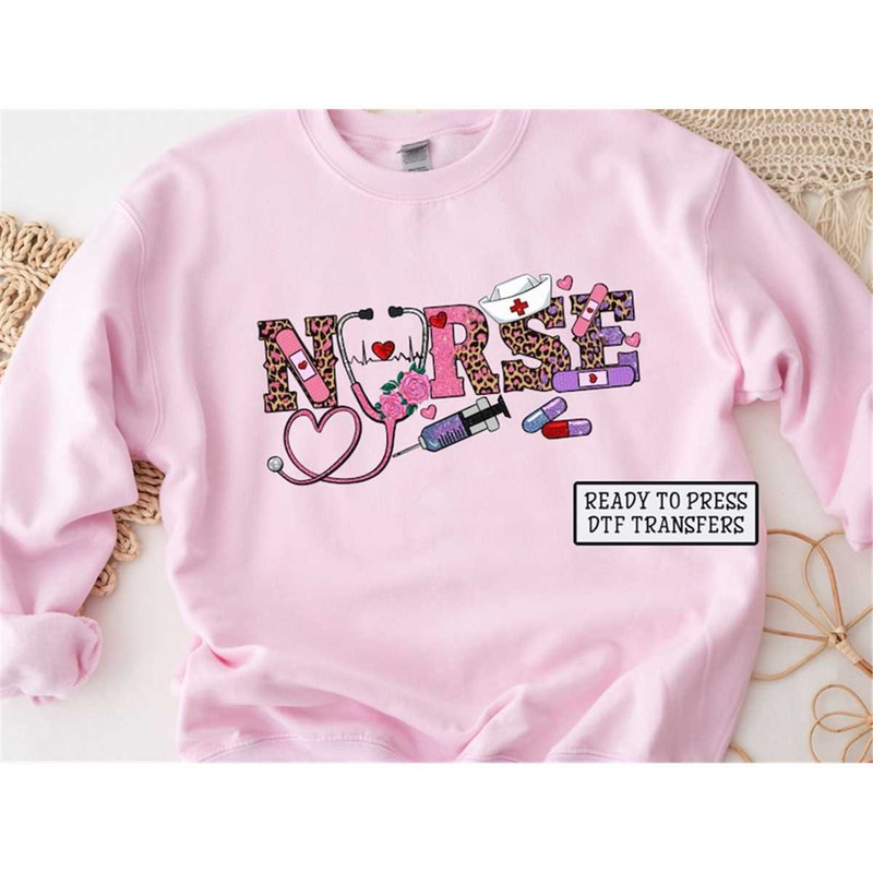 MR-2182023111353-nurse-dtf-transfer-ready-to-press-t-shirt-transfers-heat-image-1.jpg