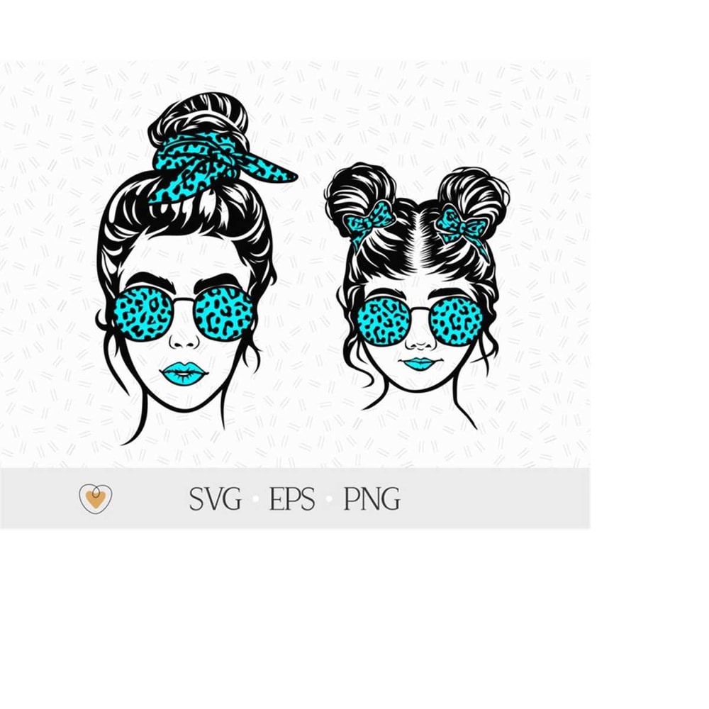 MR-218202311141-mom-and-daughter-with-messy-bun-and-glasses-svg-mom-life-svg-image-1.jpg