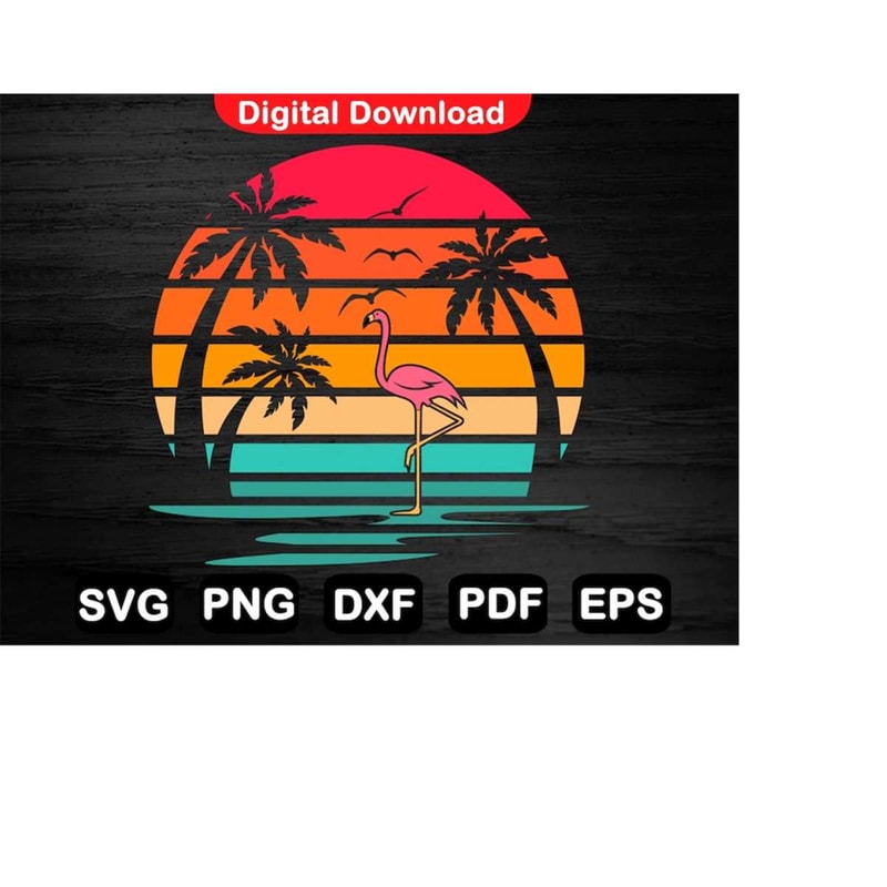 MR-2182023111441-flamingo-sunset-svg-summer-svg-flamingo-shirt-design-palm-image-1.jpg