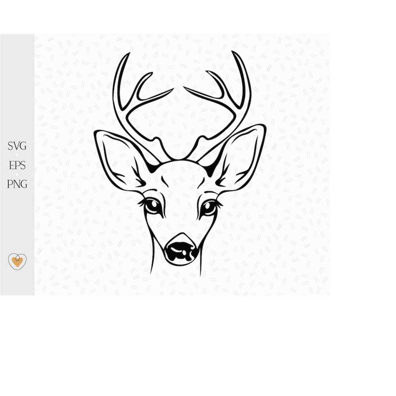 MR-218202311159-deer-svg-fawn-svg-deer-head-png-svg-files-for-cricut-image-1.jpg