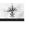 MR-2182023111515-anchor-compass-svg-sailor-compass-svgseaman-shirt-design-svg-image-1.jpg