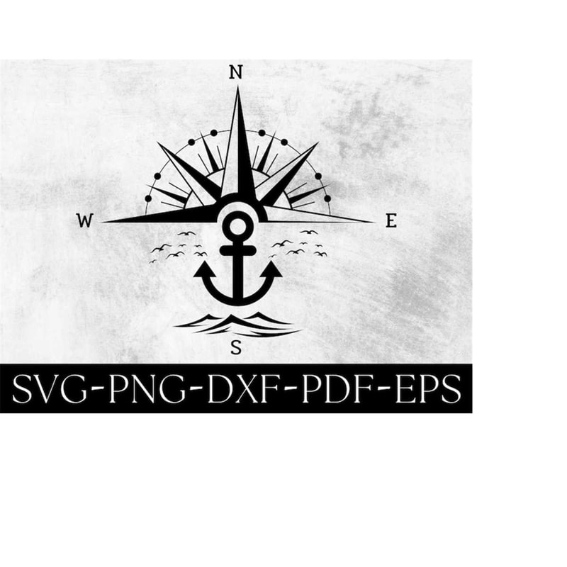 MR-2182023111515-anchor-compass-svg-sailor-compass-svgseaman-shirt-design-svg-image-1.jpg