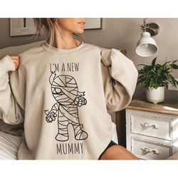 halloween shirts for women, women's fall pumpkin halloween shirt, cute halloween party t-shirt, trick or treat costume,