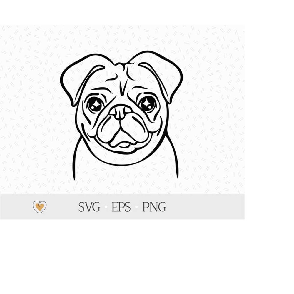 MR-2182023111621-pug-svg-dog-face-svg-pug-png-svg-files-for-cricut-image-1.jpg