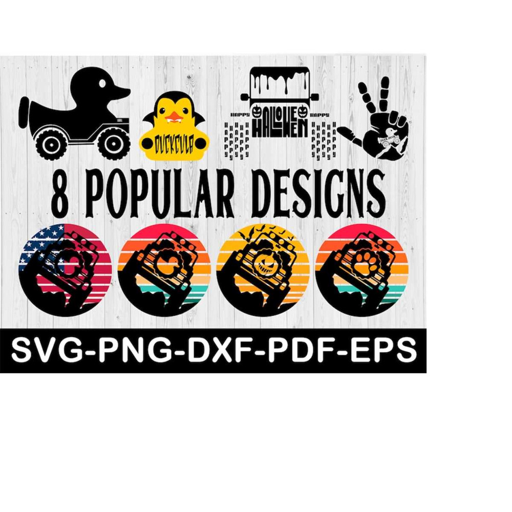 MR-2182023111628-off-road-bundle-svg-8-popular-4x4-special-decal-designs-off-image-1.jpg