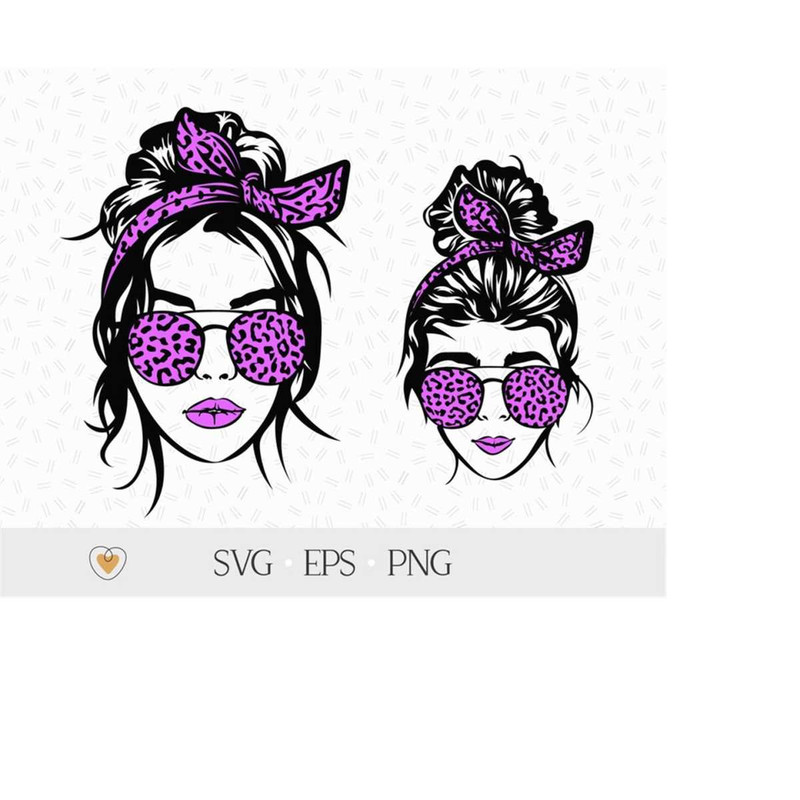 MR-2182023111655-mom-and-daughter-svg-mom-life-svg-messy-bun-svg-leopard-image-1.jpg