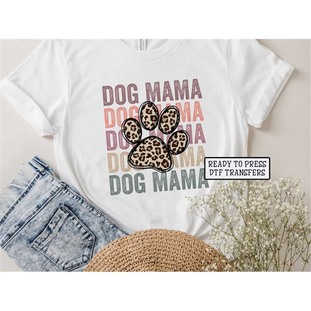 MR-2182023111659-dog-mama-stacked-leopard-paw-print-dtf-transfer-ready-to-image-1.jpg