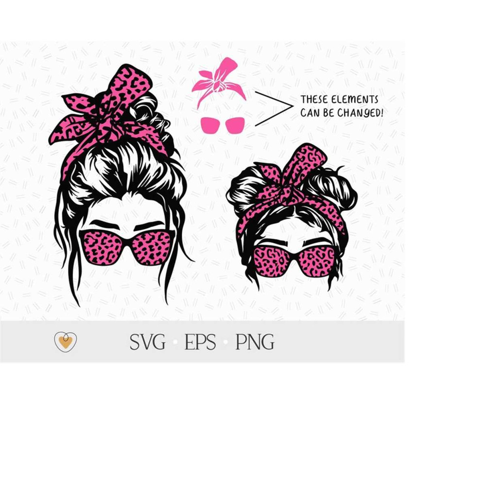 MR-2182023111729-mom-and-daughter-svg-messy-bun-svg-mom-life-svg-leopard-image-1.jpg