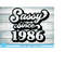 MR-2182023111747-sassy-since-1986-svg-35th-birthday-svg-png-dxf-clipart-image-1.jpg