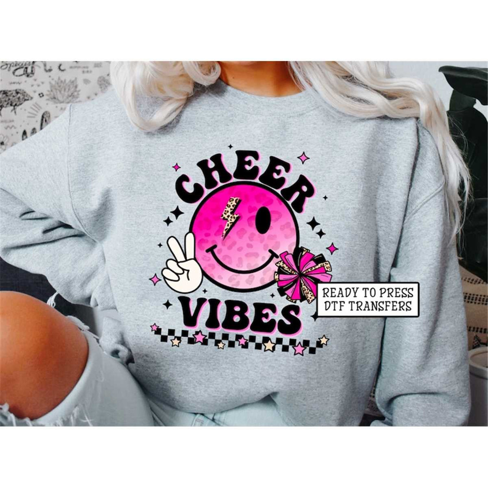 MR-2182023111759-cheer-vibes-pink-smiley-face-dtf-transfers-ready-to-press-image-1.jpg