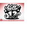 MR-2182023111834-svg-13th-birthday-hello-13-svg-files-for-cricut-birthday-gift-image-1.jpg