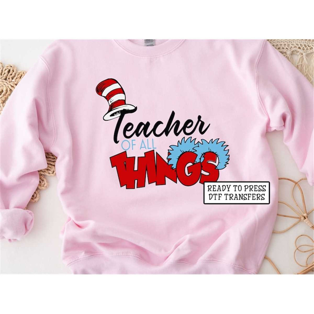 MR-2182023111829-teacher-of-all-things-dtf-transfers-ready-to-press-t-shirt-image-1.jpg