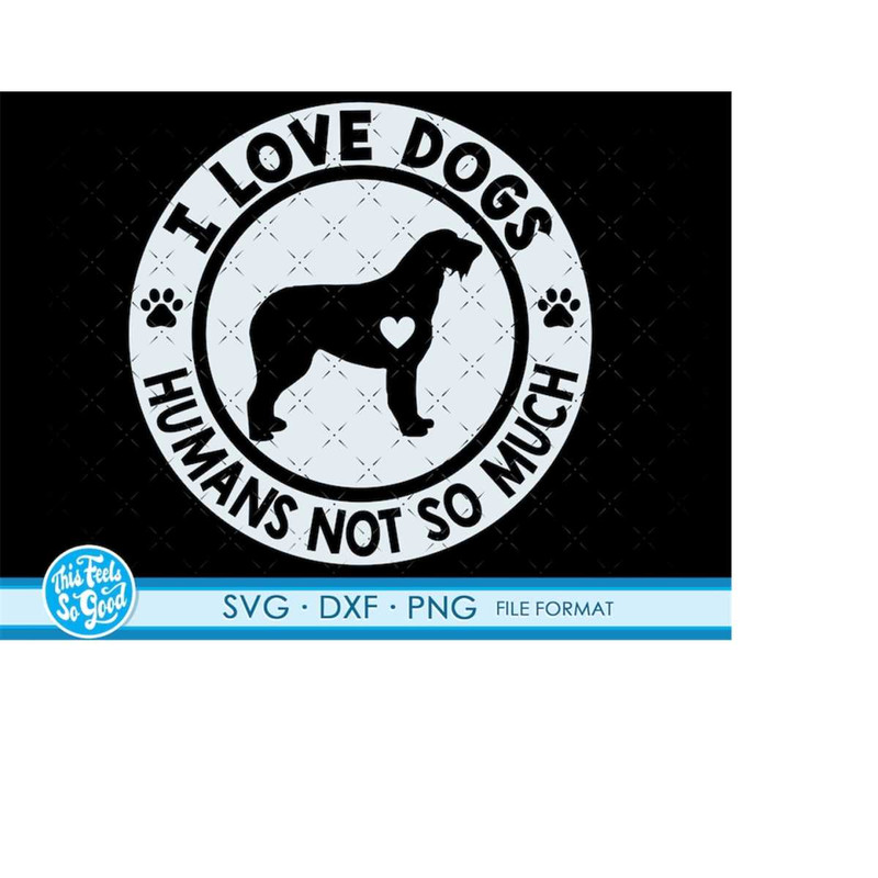 MR-2182023111921-funny-irish-wolfhound-svg-dog-files-for-cricut-silhouette-dog-image-1.jpg