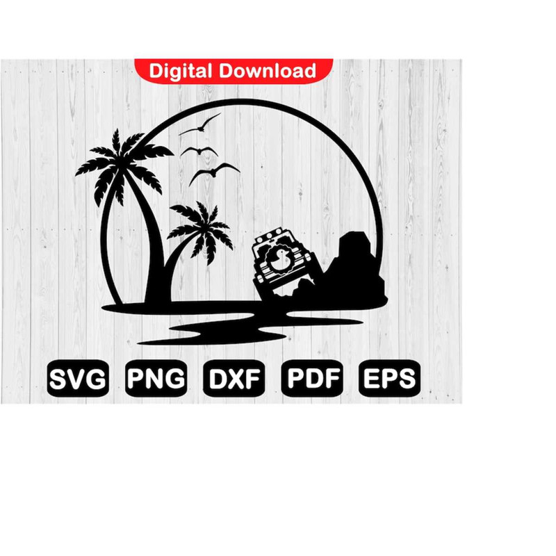 MR-2182023111926-off-road-beach-svg-summer-4x4-offroad-car-svg-adventure-svg-image-1.jpg